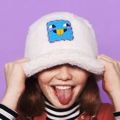 LEGO Actividades Creativas Y Manualidades Parche Para Coser Personalizable Dots* Puzzles Y Construcciones