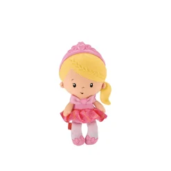 Fisher-Price Andador-Cochecito Pequena Princesa* Preescolar