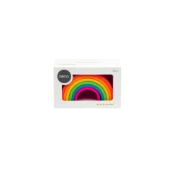 Dëna Arco Iris Neon* Preescolar