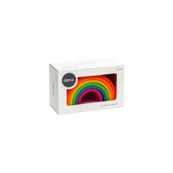 Dëna Arco Iris Neon* Preescolar
