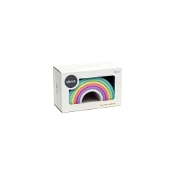 Dëna Arco Iris Pastel* Preescolar