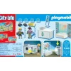 Playmobil Aula Virtual City Life* Muñecos Articulados