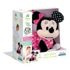 Clementoni Baby Minnie Gateos * Preescolar