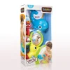 Yookidoo Ballena - Spray Submarino* Preescolar