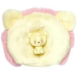 Barbie Cutie Reveal Muneca Con Disfraz De Leon* Munecas Y Peluches