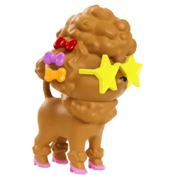 Barbie Extra Muneca Mattel* Munecas Y Peluches