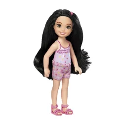 Barbie Muneca Chelsea, Modelos Surtidos* Munecas Y Peluches