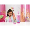 Barbie Pop! Reveal Frutas Muneca Que Revela Sus Colores Con Accesorios Sorpresa Fresa* Munecas Y Peluches