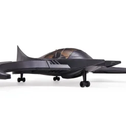 Spin Master Batwing + Batman 30Cm, The Flash Movie, * Muñecos Articulados