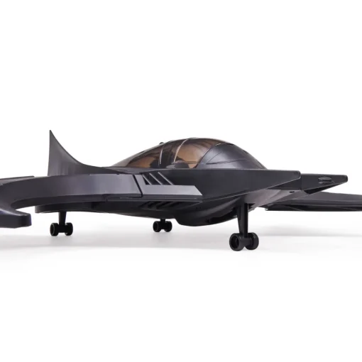 Spin Master Batwing + Batman 30Cm, The Flash Movie, * Muñecos Articulados