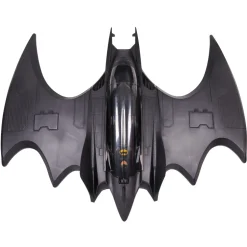 Spin Master Batwing + Batman 30Cm, The Flash Movie, * Muñecos Articulados