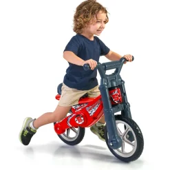 Feber Bcicleta Speed Bike* Bicicletas, Correpasillos, Triciclos