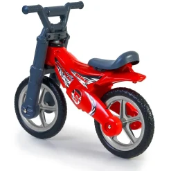 Feber Bcicleta Speed Bike* Bicicletas, Correpasillos, Triciclos