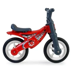 Feber Bcicleta Speed Bike* Bicicletas, Correpasillos, Triciclos