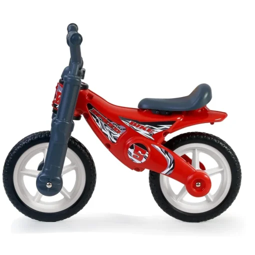 Feber Bcicleta Speed Bike* Bicicletas, Correpasillos, Triciclos