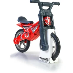 Feber Bcicleta Speed Bike* Bicicletas, Correpasillos, Triciclos