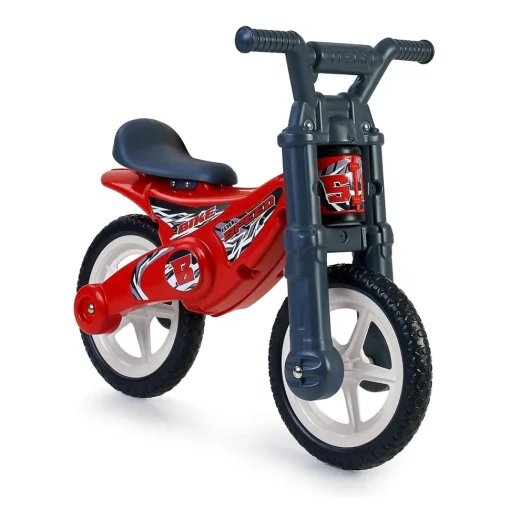 Feber Bcicleta Speed Bike* Bicicletas, Correpasillos, Triciclos