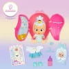 Bebés Llorones Bebes Llorones Lagrimas Magicas Dress Me Up* Munecas Y Peluches