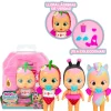 Bebés Llorones Bebes Llorones Lagrimas Magicas Beach Babies* Munecas Y Peluches
