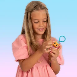 Bebés Llorones Bebes Llorones Lagrimas Magicas Llaveros* Munecas Y Peluches
