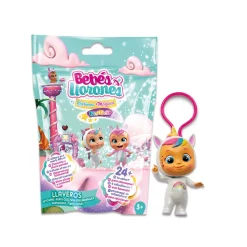 Bebés Llorones Bebes Llorones Lagrimas Magicas Llaveros* Munecas Y Peluches