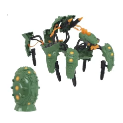 BANDAI Bestias Gigabots* Muñecos Articulados