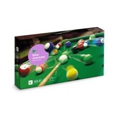 El Corte Inglés Billar Americano El Corte Ingles* Juegos De Mesa