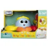 Chicco Billy El Pulpo* Preescolar