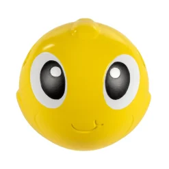 Chicco Billy El Pulpo* Preescolar