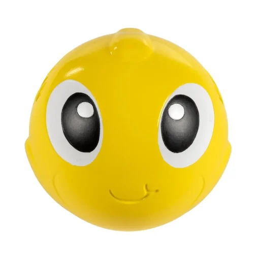Chicco Billy El Pulpo* Preescolar