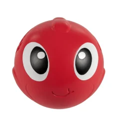 Chicco Billy El Pulpo* Preescolar