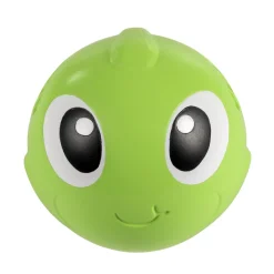 Chicco Billy El Pulpo* Preescolar