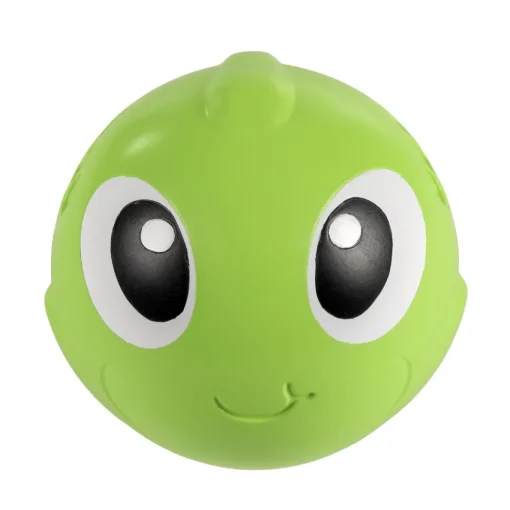 Chicco Billy El Pulpo* Preescolar