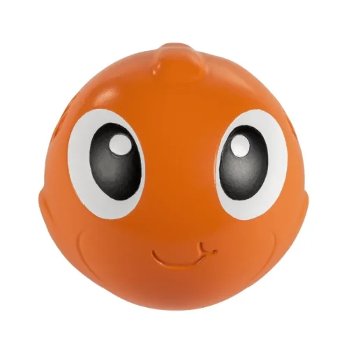 Chicco Billy El Pulpo* Preescolar
