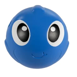 Chicco Billy El Pulpo* Preescolar