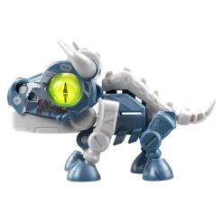 Bizak Biosaurus Battlesingle Pack Asst* Muñecos Articulados