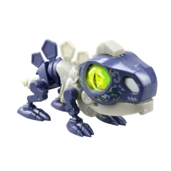 Bizak Biosaurus Battlesingle Pack Asst* Muñecos Articulados