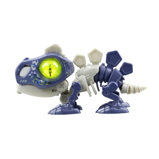 Bizak Biosaurus Battlesingle Pack Asst* Muñecos Articulados