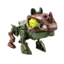 Bizak Biosaurus Battlesingle Pack Asst* Muñecos Articulados