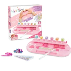 Famosa Blingle Bands Deluxe Studio* Juegos Educativos
