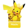 Mega Bloques De Construccion Pokemon Pack Pokeballs * Puzzles Y Construcciones