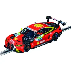 Carrera Bmw M4 Gt3 „Schubert Motorsport, No.31"* Coches, Circuitos Y Radiocontrol
