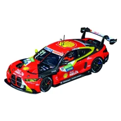 Carrera Bmw M4 Gt3 „Schubert Motorsport, No.31"* Coches, Circuitos Y Radiocontrol