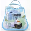 Markwins Bolso De Maquillaje Weekender Frozen Ii* Jugar A Ser Mayor