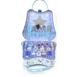 Markwins Bolso De Maquillaje Weekender Frozen Ii* Jugar A Ser Mayor