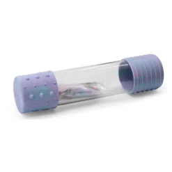 Jellystone Botella De La Calma Diy Unicornio* Preescolar