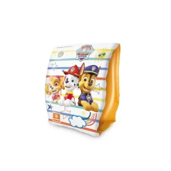 Mondo Brazaletes Paw Patrol* Juguetes Al Aire Libre