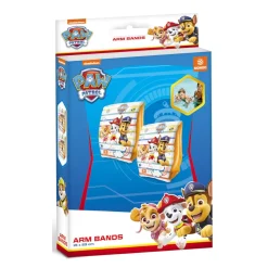 Mondo Brazaletes Paw Patrol* Juguetes Al Aire Libre