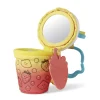 Melissa & Doug Bubble Tea Multisensorial * Preescolar