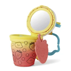 Melissa & Doug Bubble Tea Multisensorial * Preescolar